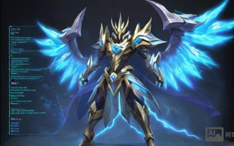 如何进行服务器管理以打造附魔神器？