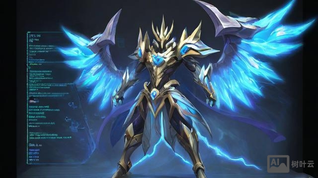 服务器管理怎么弄附魔神器