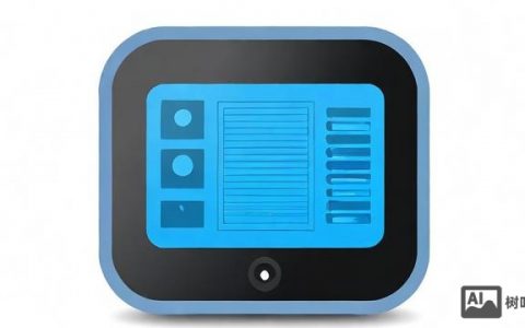 如何在安卓设备上使用服务器管理工具？