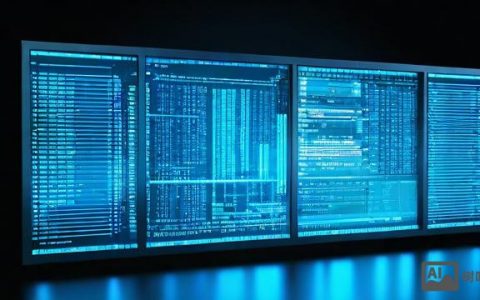 如何有效使用服务器管理器来管理我的服务器？