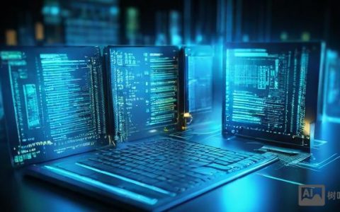 为什么我的服务器管理器没有反应？