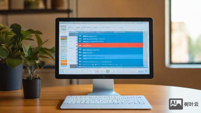从linuxtop取数据