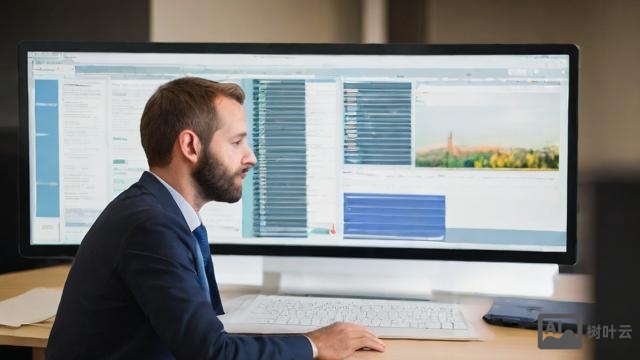 从linuxtop取数据