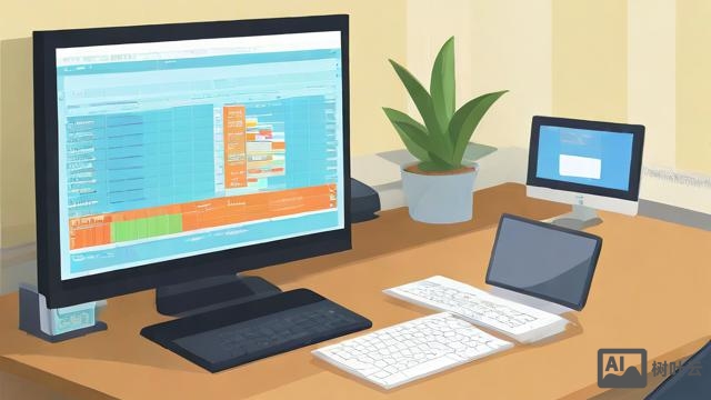 从linuxtop取数据