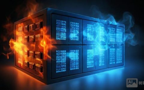 如何在局域网中有效部署防火墙以增强网络安全？