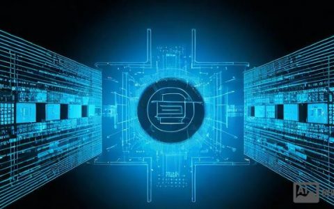 服务器如何有效防御流量攻击？