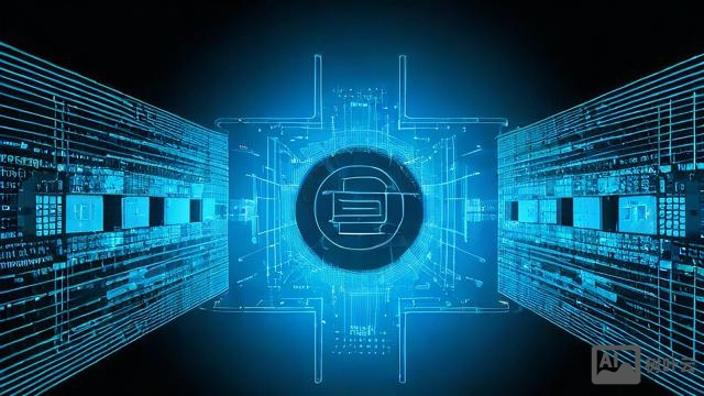 服务器能不能防流量攻击