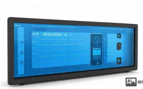 如何远程连接服务器并保持其安全性？