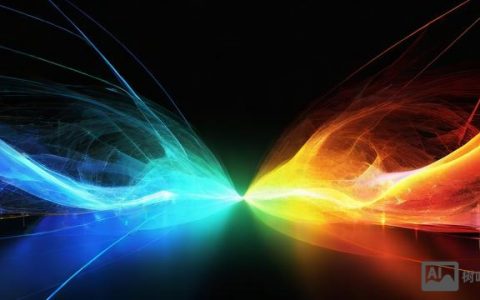 如何防止ASPX文件被爆物理路径？