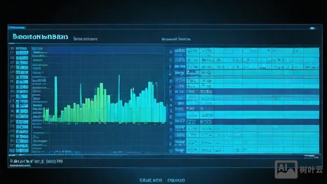 aspx文件解读