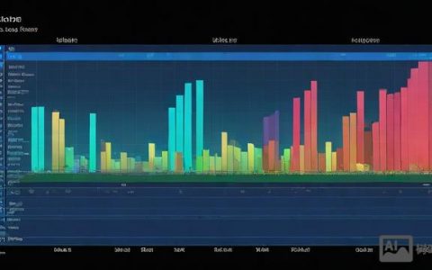 如何深入解读ASPX文件？一篇文章带你全面了解！