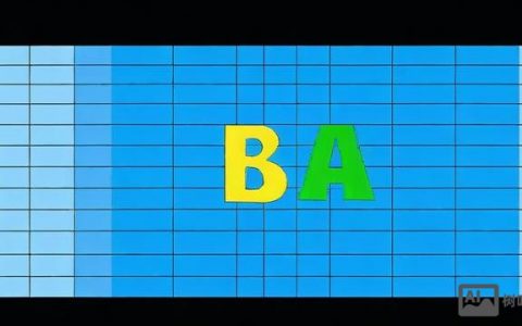 如何从MySQL中删除行？