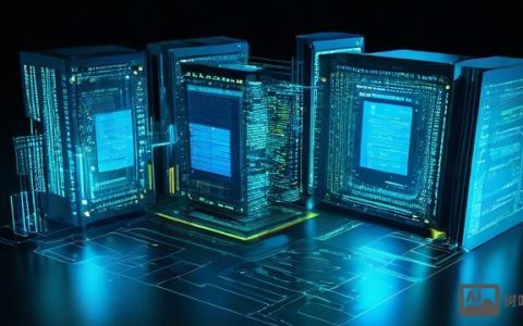 服务器管理哪家更便宜？