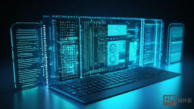 服务器能配置禁止ping