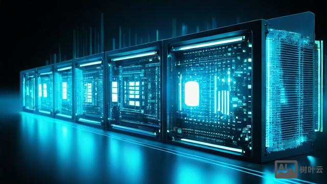 服务器能配置禁止ping