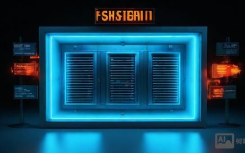 防火墙与堡垒机之间存在怎样的关联？