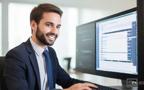 如何成为一名合格的服务器管理培训生？