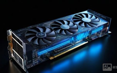 服务器英伟达，性能与创新如何引领行业潮流？