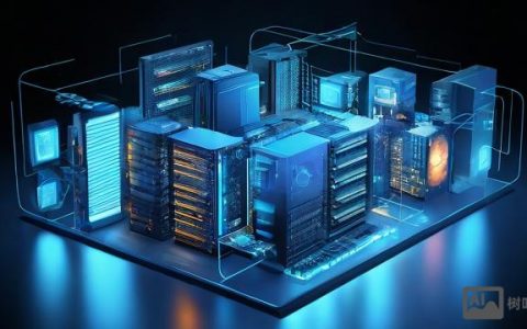 如何搭建服务器端渲染框架?