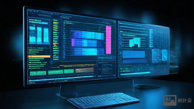服务器管理界面启用桌面体验