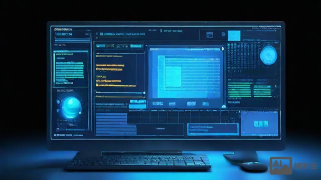 服务器管理界面启用桌面体验