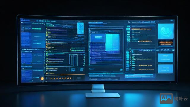 服务器管理界面启用桌面体验