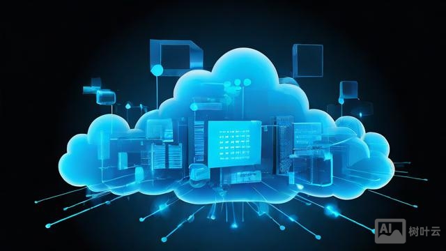 服务器虚拟化上云