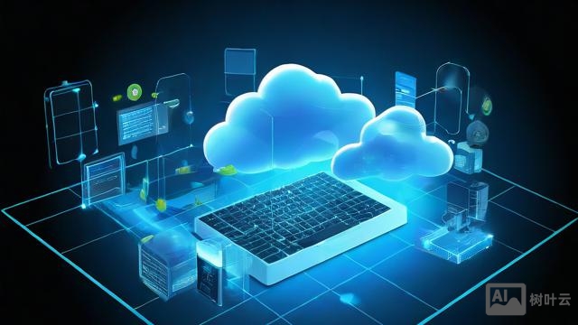 服务器虚拟化上云