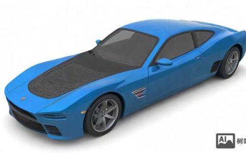 如何在ASP中使用VB类？