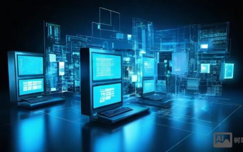 为什么服务器安装Windows操作系统会很慢？