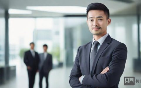 安全通告体验，这篇文章究竟带来了哪些关于安全的新见解？