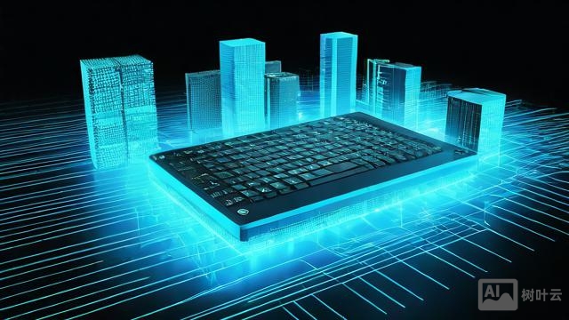 服务器算力5倍gpu方案