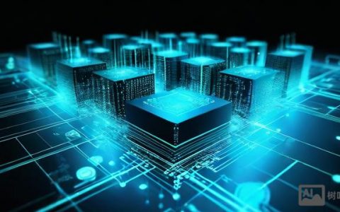 服务器虚拟化技术在现代IT架构中扮演着怎样的角色？