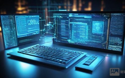 为什么服务器管理里面没有应用服务器？