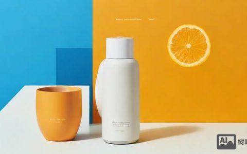 如何获取并有效利用产品推广网站源码？