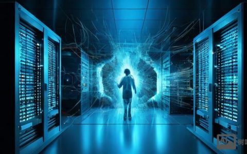 服务器被入侵了，我们该如何应对？