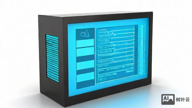 服务器管理自启动