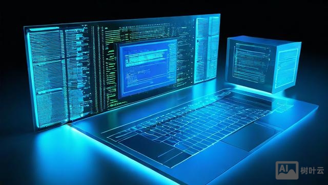 服务器管理自启动