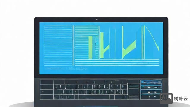 服务器管理自启动