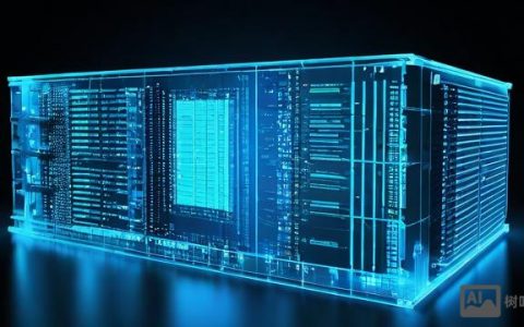 服务器管理口究竟有哪些功能？