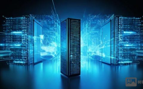 为什么服务器会自动重启？