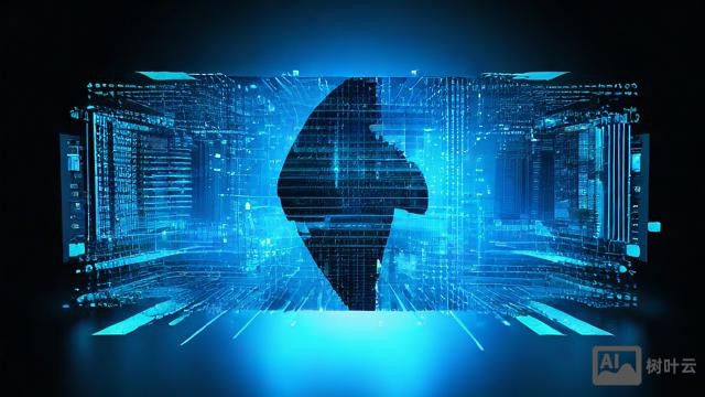 服务器系统蓝屏设置