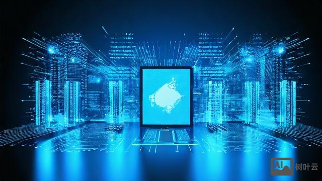 服务器系统蓝屏设置