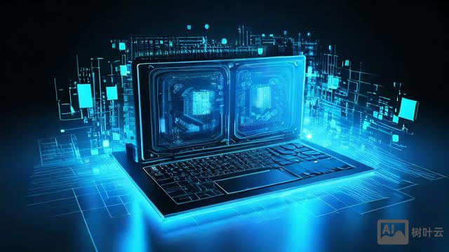 服务器系统蓝屏设置