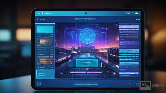 服务器直播软件下载