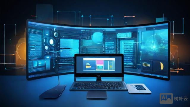 服务器直播软件下载