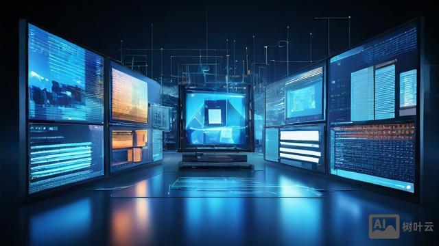 服务器直播软件下载