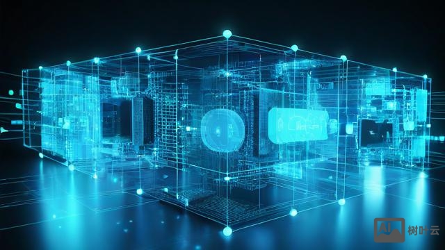 服务器端搭建好ssh框架