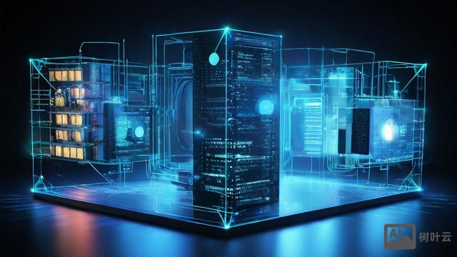 服务器端搭建好ssh框架