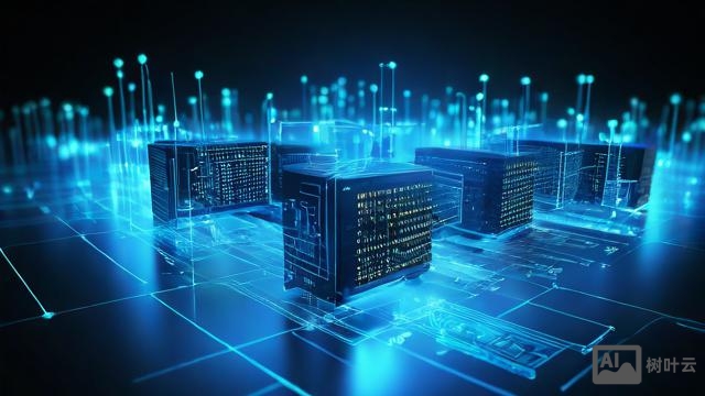 服务器端搭建好ssh框架